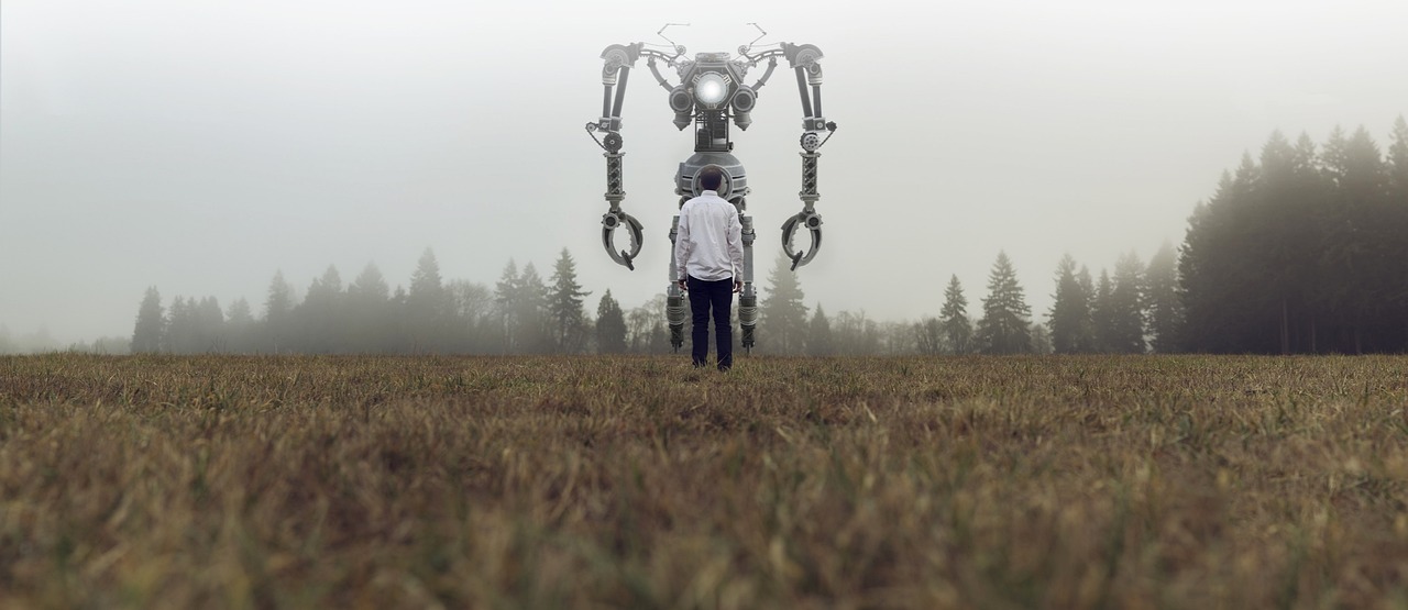 Evaluating the Use of the T-Rex Robot in Military Applications
